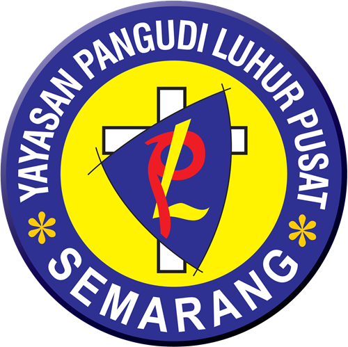 Yayasan Pangudi Luhur Pusat